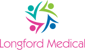 Longford Medical